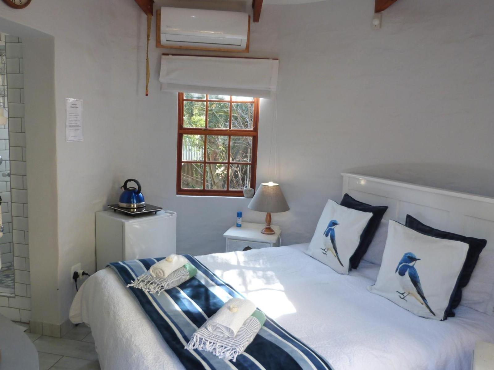 Hannah'S Haven Beaufort West Camera foto